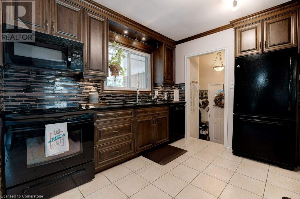 6399 Dickenson Road E, Hamilton, Ontario  L0R 1P0 - Photo 20 - XH4190208