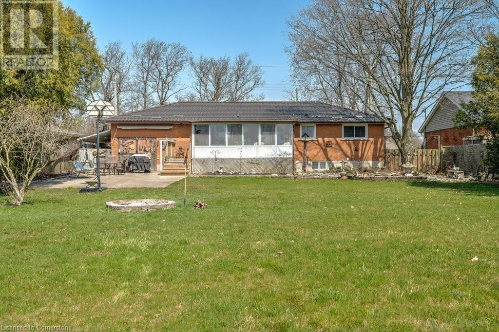 6399 Dickenson Road E, Hamilton, Ontario  L0R 1P0 - Photo 46 - XH4190208