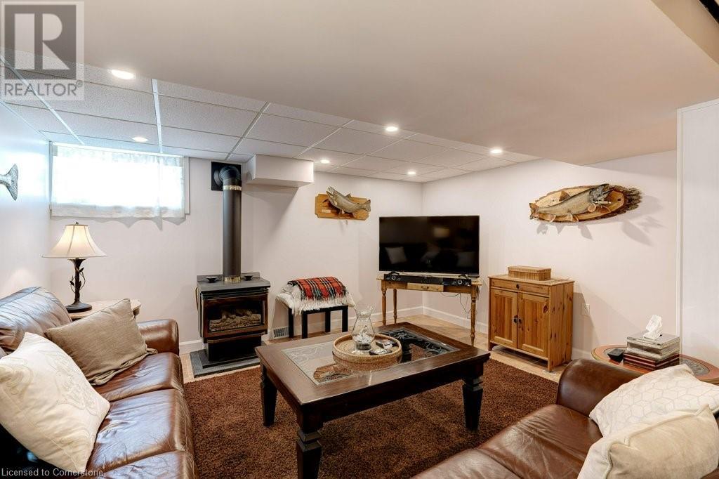 6399 Dickenson Road E, Hamilton, Ontario  L0R 1P0 - Photo 38 - XH4190208