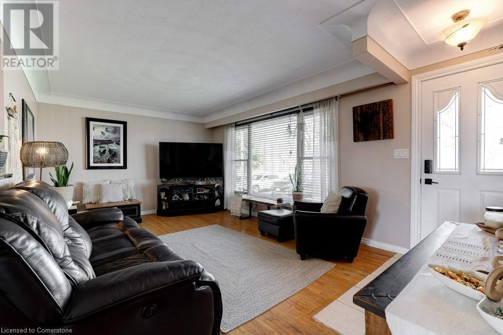 6399 Dickenson Road E, Hamilton, Ontario  L0R 1P0 - Photo 7 - XH4190208