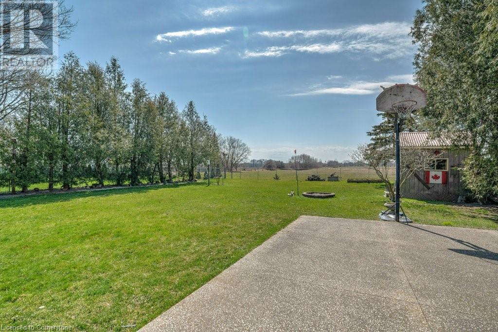 6399 Dickenson Road E, Hamilton, Ontario  L0R 1P0 - Photo 40 - XH4190208