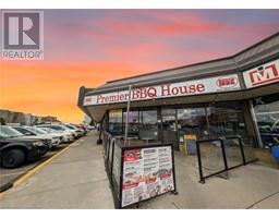 800 Queenston Road Unit# 7, hamilton, Ontario