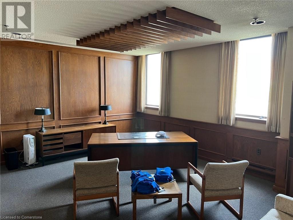 390 Second Avenue W Unit# Office, Simcoe, Ontario  N3Y 4J7 - Photo 3 - XH4190348