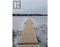 0000 Landry Road, bonfield, Ontario