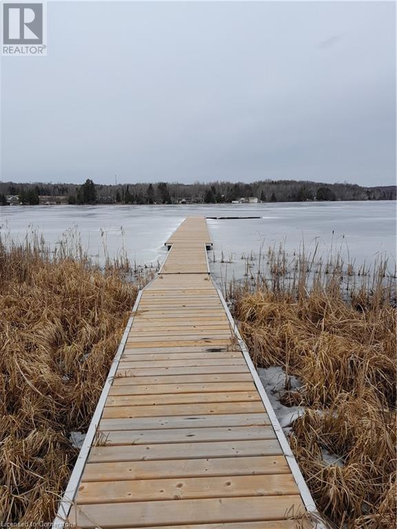 0000 Landry Road, Bonfield, Ontario  P0H 1E0 - Photo 2 - XH4190359