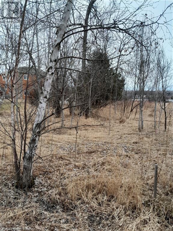 0000 Landry Road, Bonfield, Ontario  P0H 1E0 - Photo 4 - XH4190359