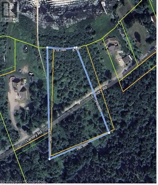 0000 Landry Road, Bonfield, Ontario  P0H 1E0 - Photo 7 - XH4190359