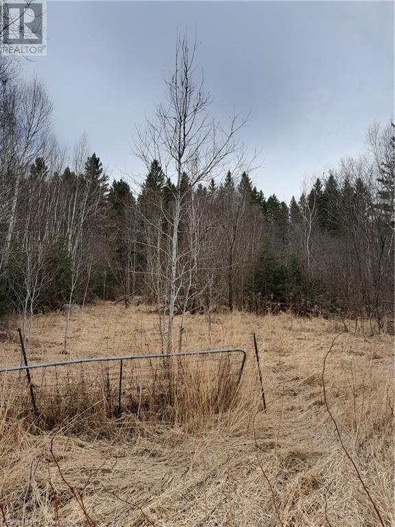 0000 Landry Road, Bonfield, Ontario  P0H 1E0 - Photo 6 - XH4190359