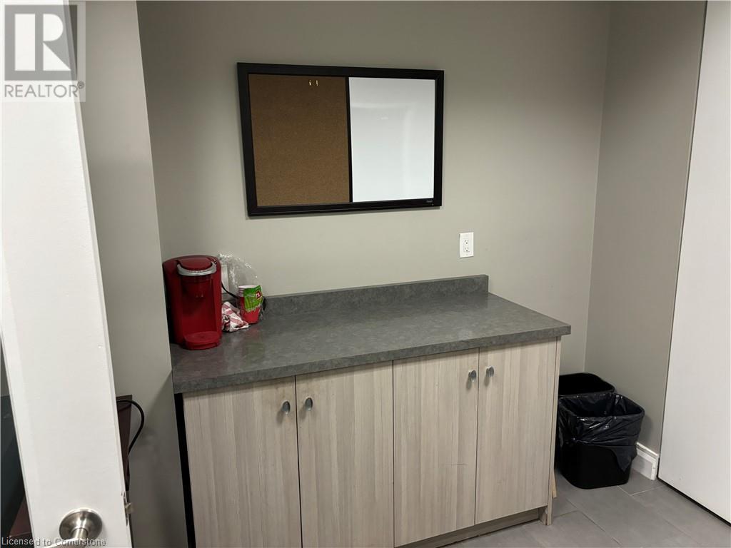 34 Village Centre Place Place Unit# 300, Mississauga, Ontario  L4Z 1V9 - Photo 11 - XH4190382