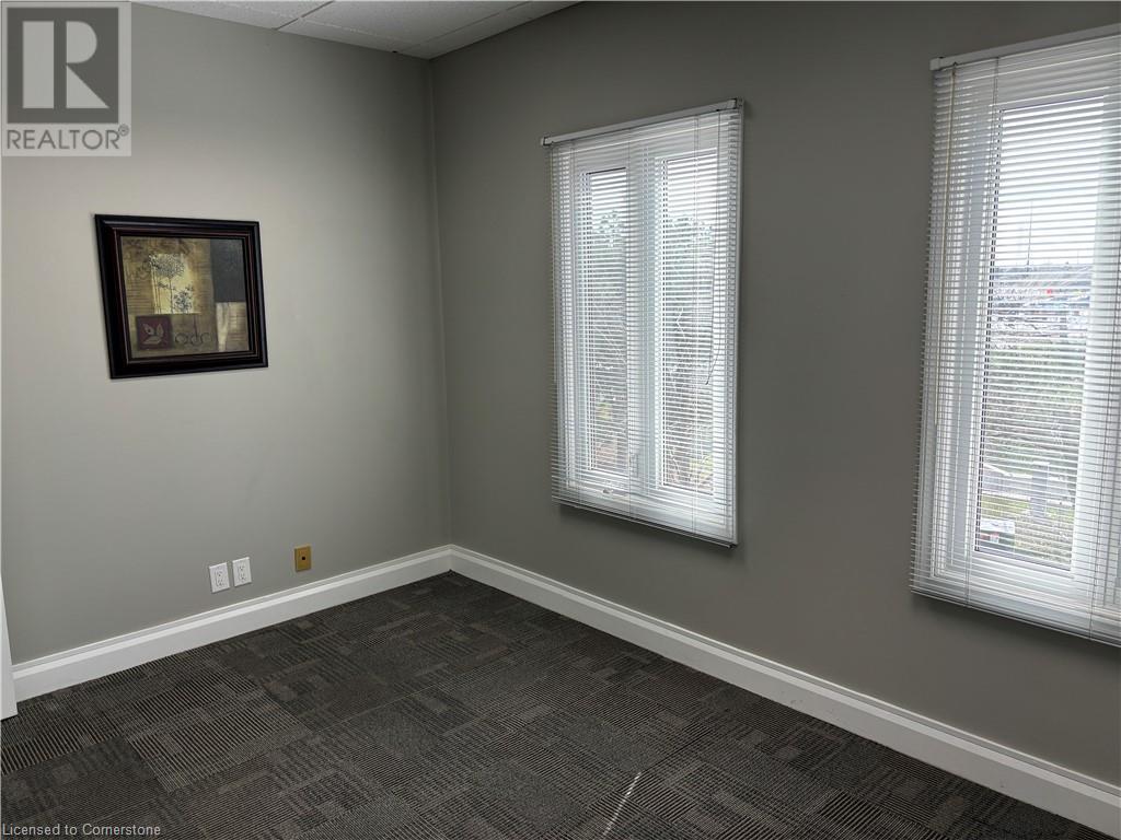 34 Village Centre Place Place Unit# 300, Mississauga, Ontario  L4Z 1V9 - Photo 15 - XH4190382