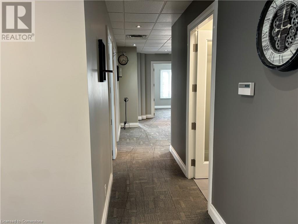 34 Village Centre Place Place Unit# 300, Mississauga, Ontario  L4Z 1V9 - Photo 9 - XH4190382