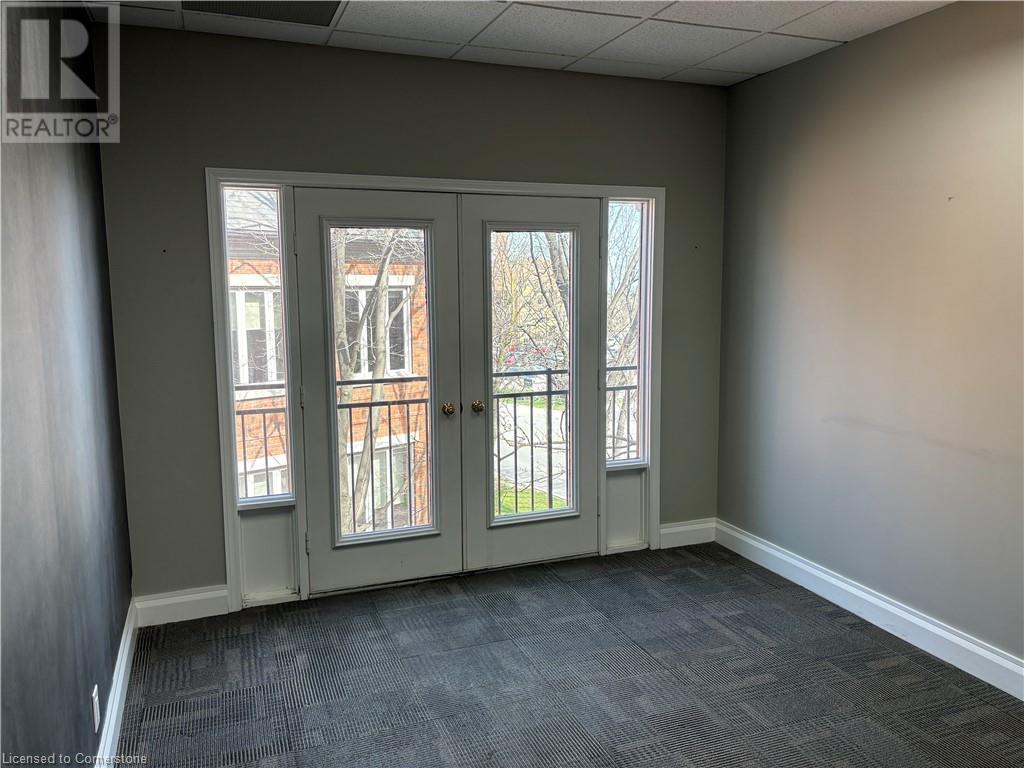 34 Village Centre Place Place Unit# 300, Mississauga, Ontario  L4Z 1V9 - Photo 6 - XH4190382