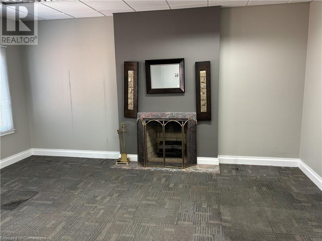 34 Village Centre Place Place Unit# 300, Mississauga, Ontario  L4Z 1V9 - Photo 7 - XH4190382