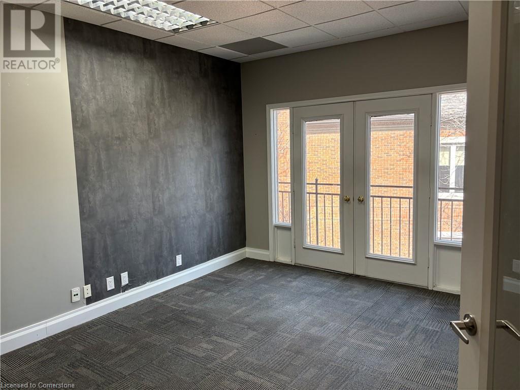 34 Village Centre Place Place Unit# 300, Mississauga, Ontario  L4Z 1V9 - Photo 5 - XH4190382