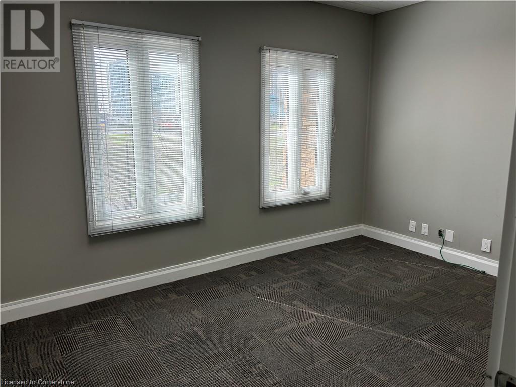 34 Village Centre Place Place Unit# 300, Mississauga, Ontario  L4Z 1V9 - Photo 14 - XH4190382