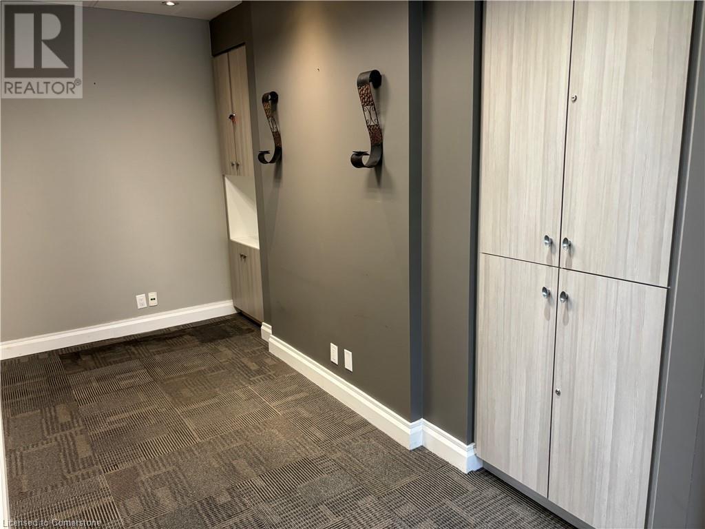 34 Village Centre Place Place Unit# 300, Mississauga, Ontario  L4Z 1V9 - Photo 12 - XH4190382