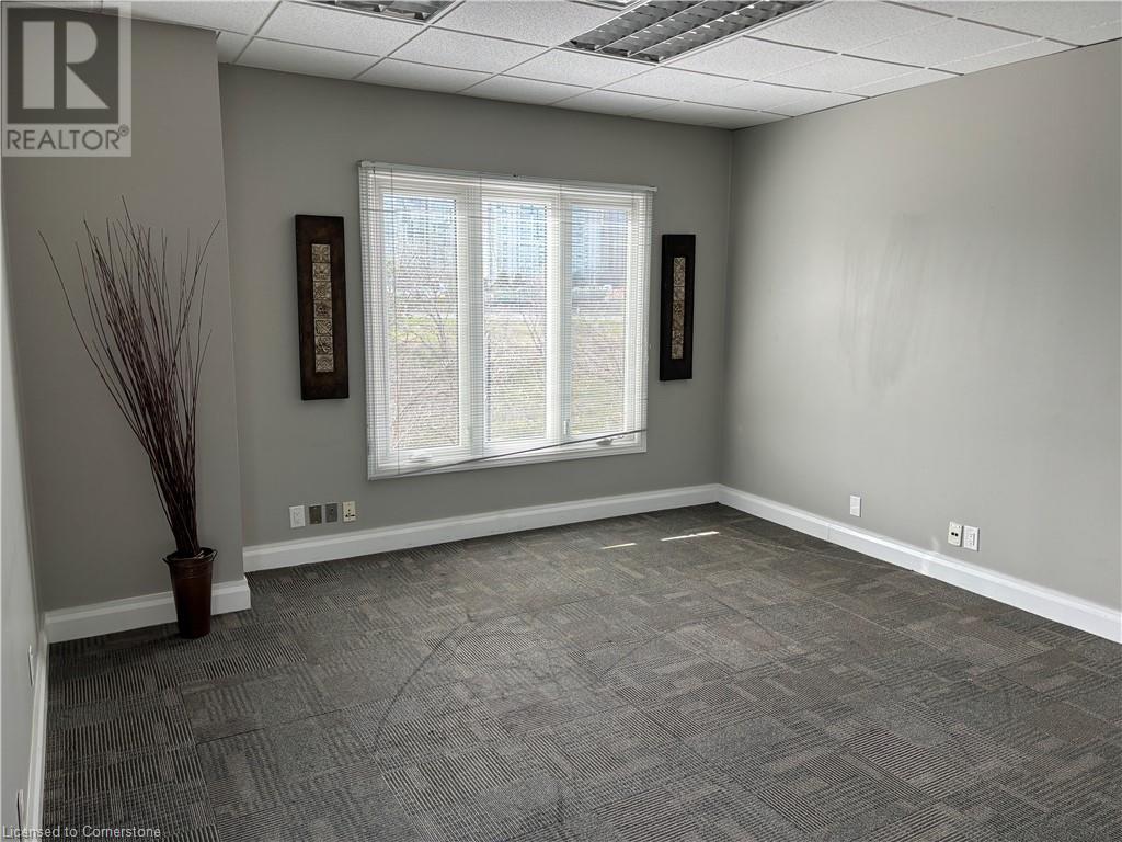 34 Village Centre Place Place Unit# 300, Mississauga, Ontario  L4Z 1V9 - Photo 13 - XH4190382