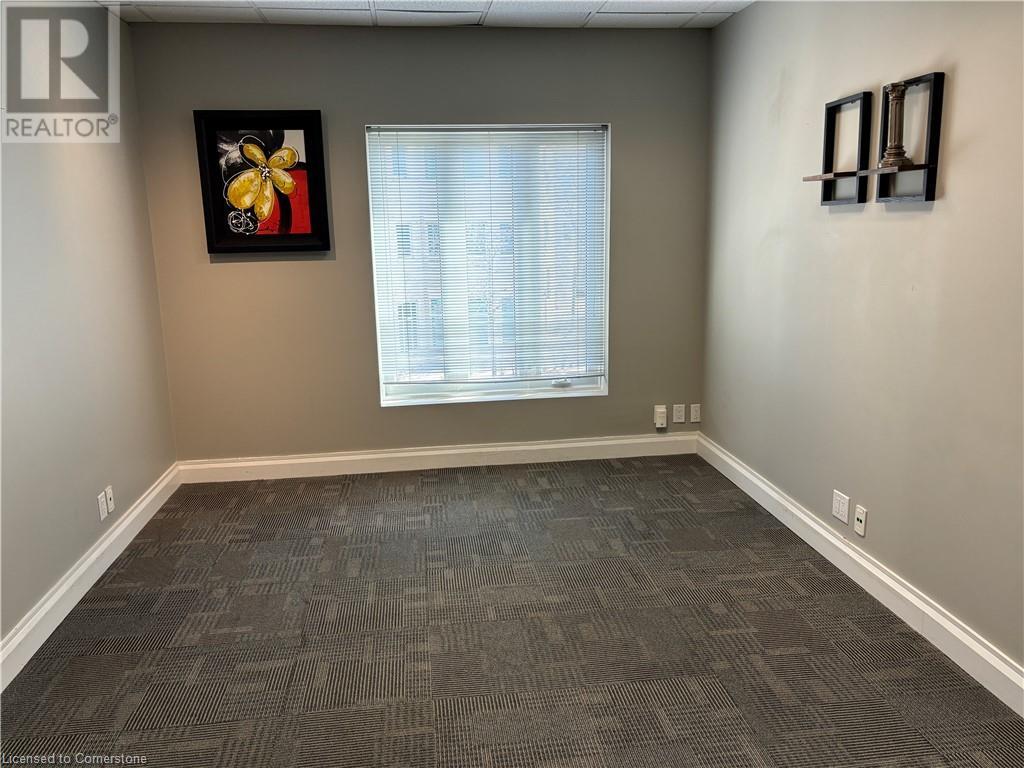 34 Village Centre Place Place Unit# 300, Mississauga, Ontario  L4Z 1V9 - Photo 4 - XH4190382