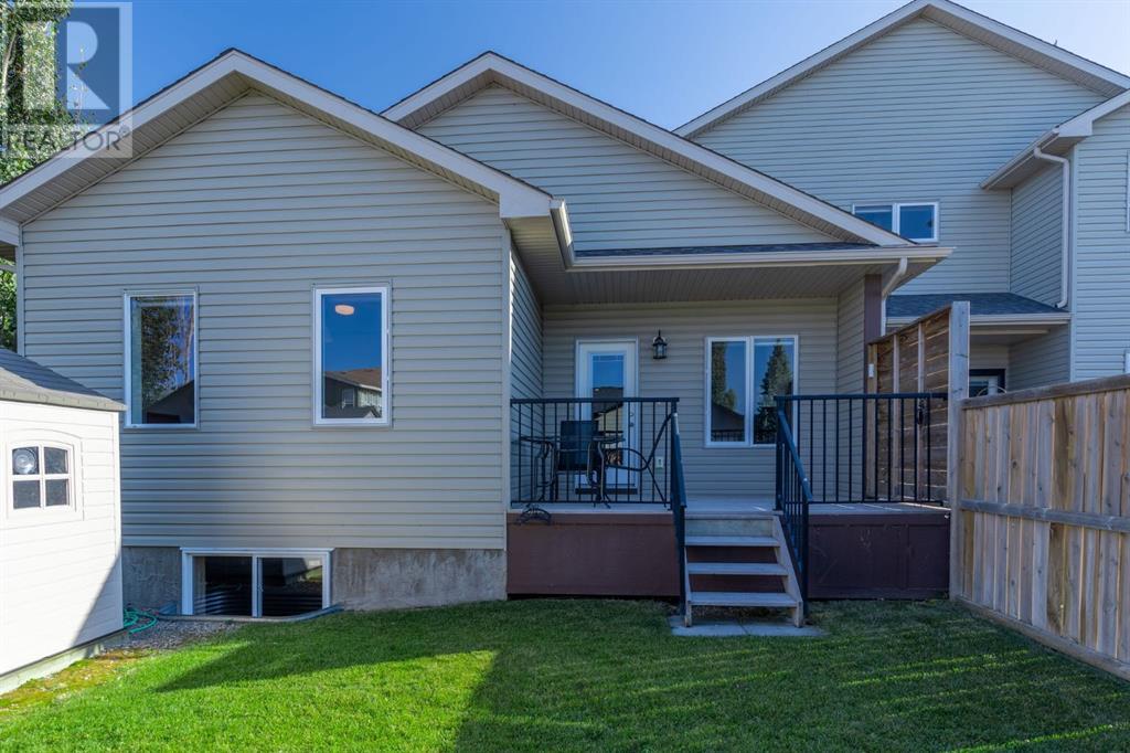 1908 High Park Circle Nw, High River, Alberta  T1V 0E7 - Photo 34 - A2166502