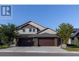 1908 High Park Circle NW, high river, Alberta