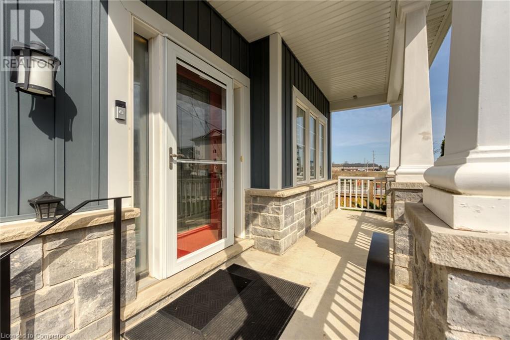 285 South Pelham Road, Welland, Ontario  L3C 0E6 - Photo 11 - XH4190587