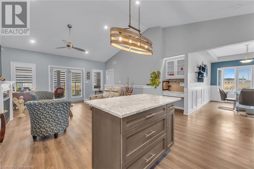 285 South Pelham Road, Welland, Ontario  L3C 0E6 - Photo 16 - XH4190587