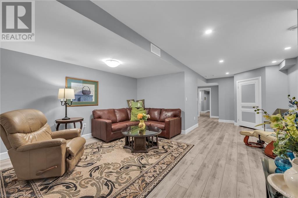 285 South Pelham Road, Welland, Ontario  L3C 0E6 - Photo 31 - XH4190587