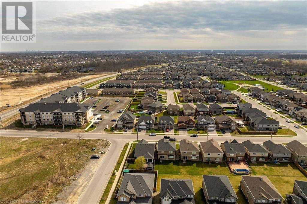 285 South Pelham Road, Welland, Ontario  L3C 0E6 - Photo 41 - XH4190587