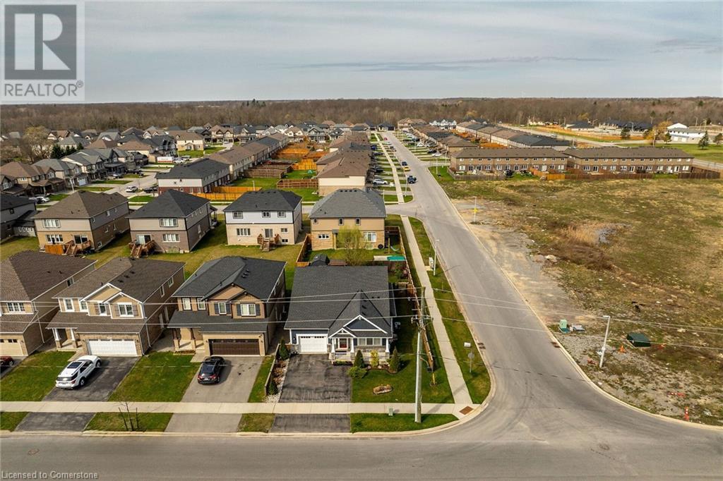 285 South Pelham Road, Welland, Ontario  L3C 0E6 - Photo 39 - XH4190587