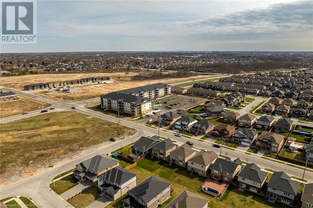 285 South Pelham Road, Welland, Ontario  L3C 0E6 - Photo 40 - XH4190587