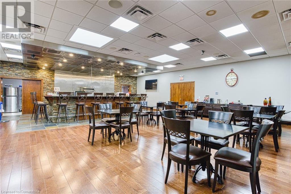 46 Community Avenue, Stoney Creek, Ontario  L8E 2Y3 - Photo 24 - XH4190601