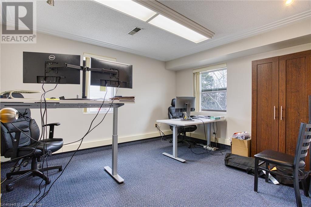 46 Community Avenue, Stoney Creek, Ontario  L8E 2Y3 - Photo 15 - XH4190601