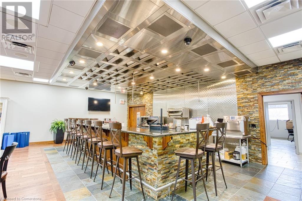 46 Community Avenue, Stoney Creek, Ontario  L8E 2Y3 - Photo 27 - XH4190601