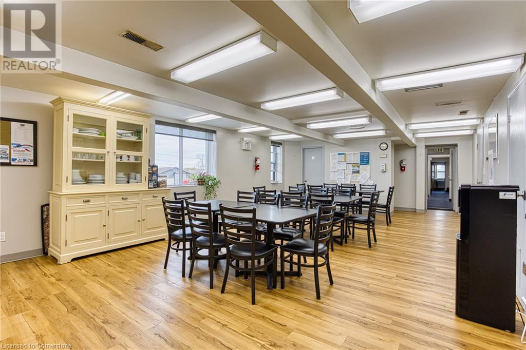 46 Community Avenue, Stoney Creek, Ontario  L8E 2Y3 - Photo 14 - XH4190601