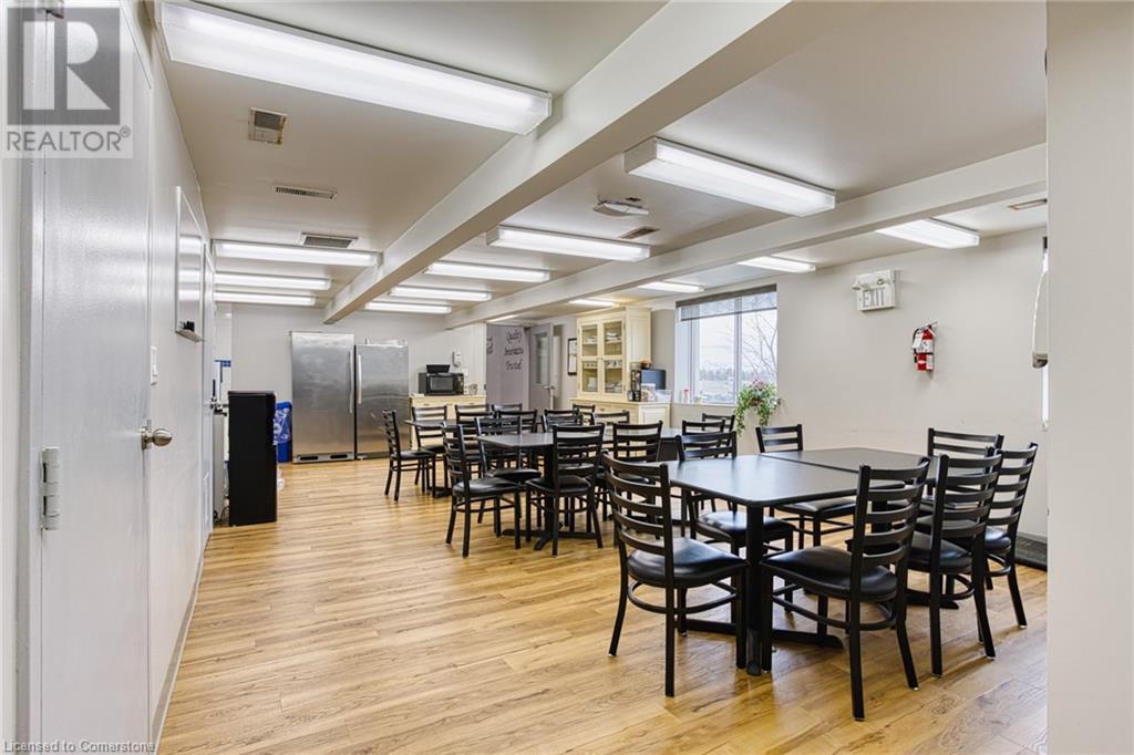 46 Community Avenue, Stoney Creek, Ontario  L8E 2Y3 - Photo 12 - XH4190601