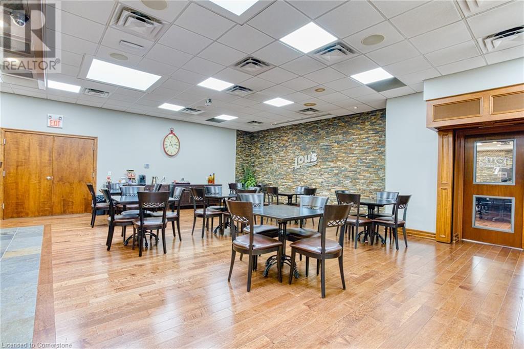 46 Community Avenue, Stoney Creek, Ontario  L8E 2Y3 - Photo 25 - XH4190601