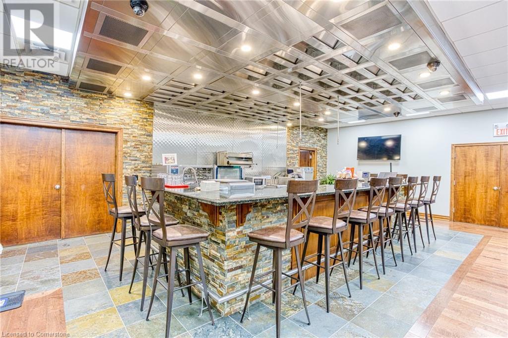 46 Community Avenue, Stoney Creek, Ontario  L8E 2Y3 - Photo 26 - XH4190601