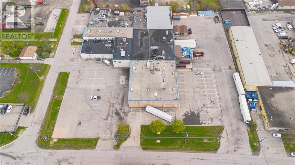 46 Community Avenue, Stoney Creek, Ontario  L8E 2Y3 - Photo 46 - XH4190601