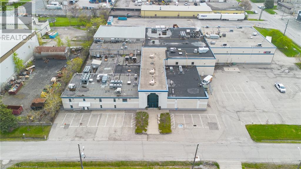 46 Community Avenue, Stoney Creek, Ontario  L8E 2Y3 - Photo 1 - XH4190601