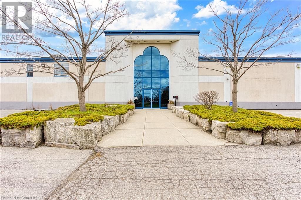 46 Community Avenue, Stoney Creek, Ontario  L8E 2Y3 - Photo 4 - XH4190601