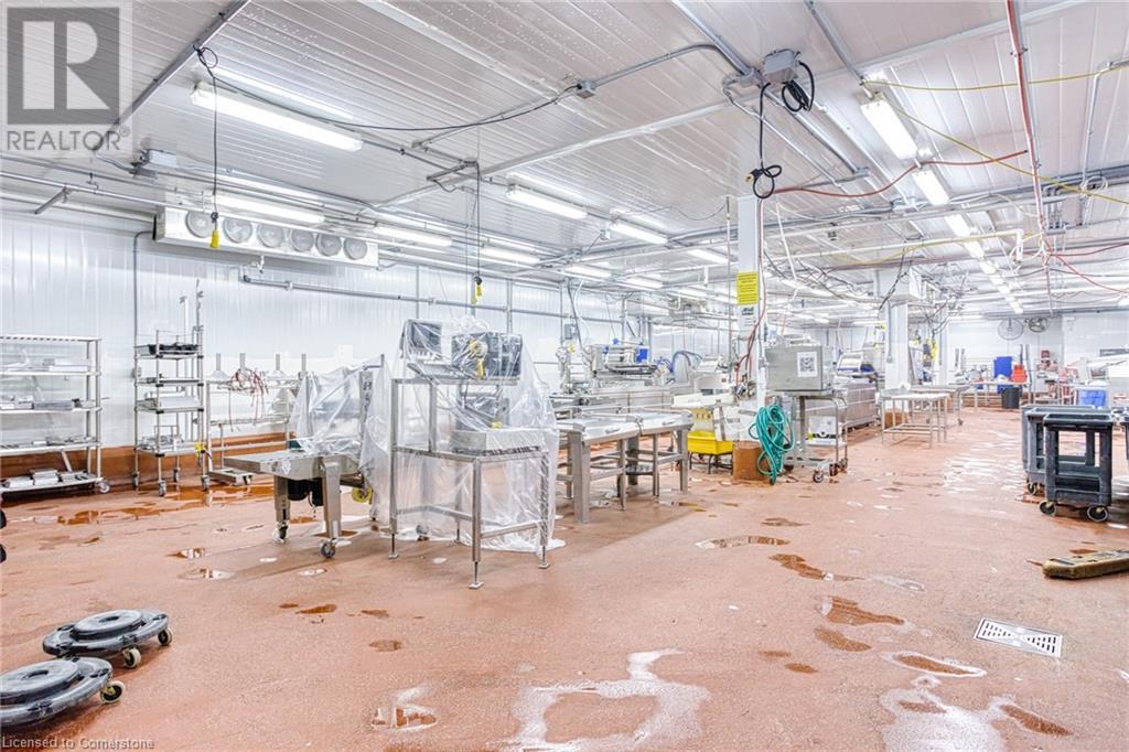 46 Community Avenue, Stoney Creek, Ontario  L8E 2Y3 - Photo 32 - XH4190601