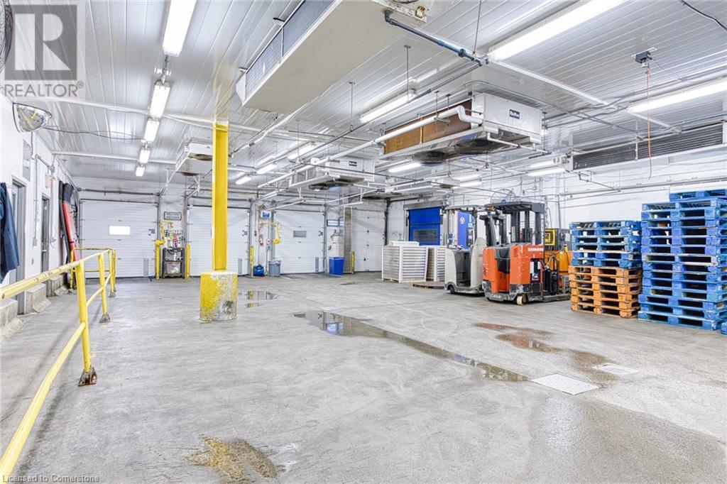 46 Community Avenue, Stoney Creek, Ontario  L8E 2Y3 - Photo 34 - XH4190601