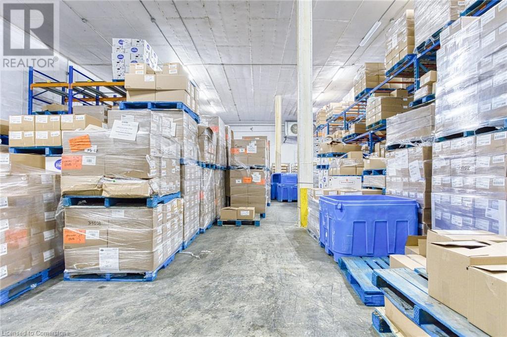 46 Community Avenue, Stoney Creek, Ontario  L8E 2Y3 - Photo 35 - XH4190601