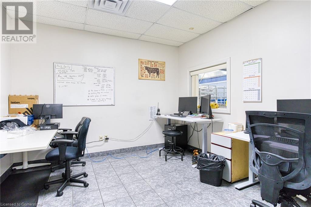 46 Community Avenue, Stoney Creek, Ontario  L8E 2Y3 - Photo 29 - XH4190601