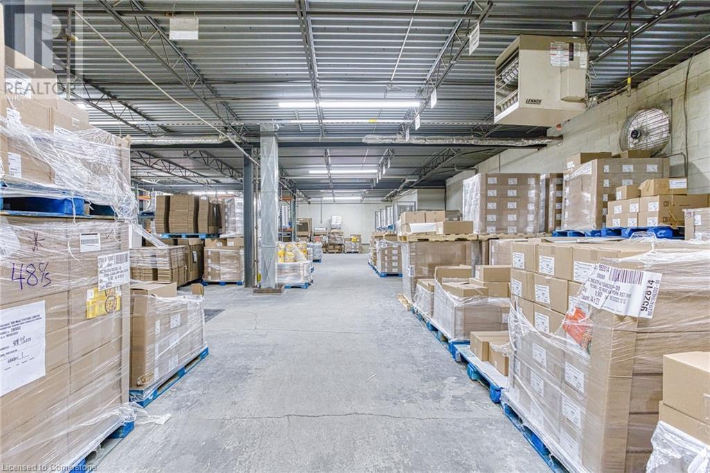 46 Community Avenue, Stoney Creek, Ontario  L8E 2Y3 - Photo 41 - XH4190601