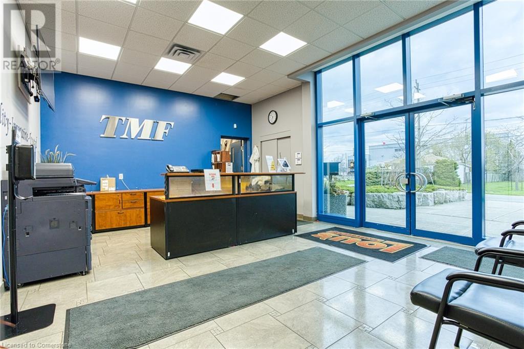 46 Community Avenue, Stoney Creek, Ontario  L8E 2Y3 - Photo 6 - XH4190601