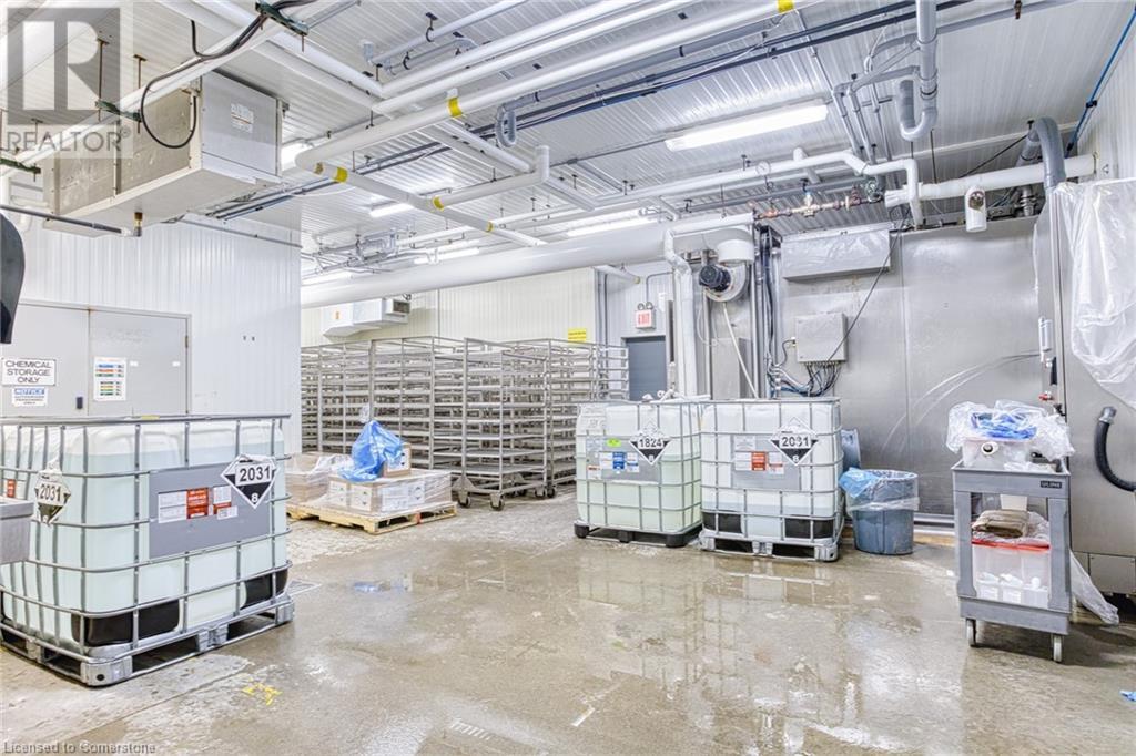 46 Community Avenue, Stoney Creek, Ontario  L8E 2Y3 - Photo 31 - XH4190601