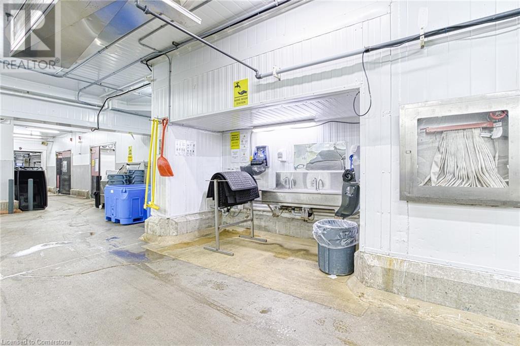 46 Community Avenue, Stoney Creek, Ontario  L8E 2Y3 - Photo 37 - XH4190601