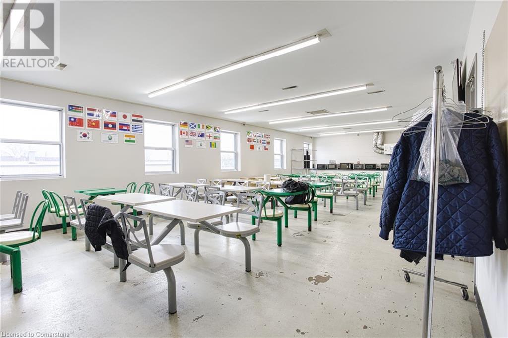 46 Community Avenue, Stoney Creek, Ontario  L8E 2Y3 - Photo 39 - XH4190601