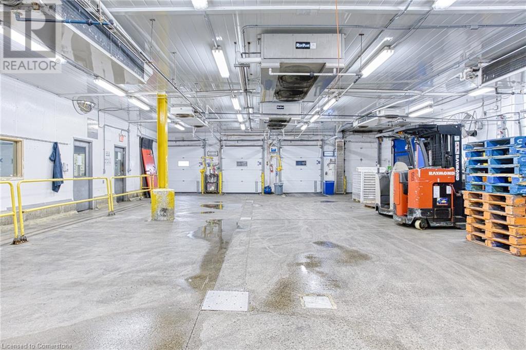 46 Community Avenue, Stoney Creek, Ontario  L8E 2Y3 - Photo 33 - XH4190601